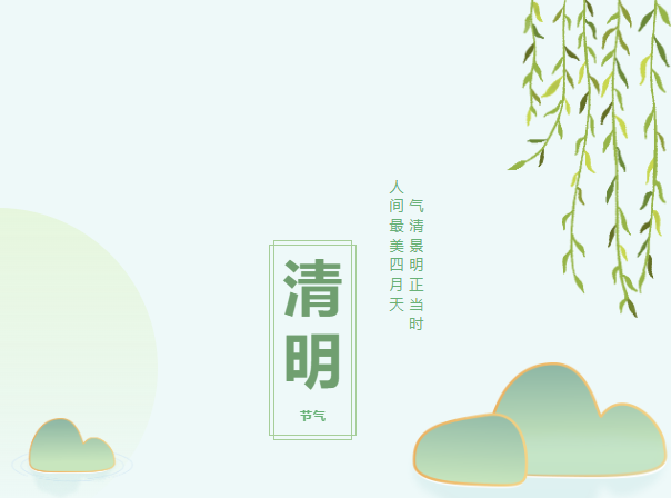 叮咚~你的今日福利已送達(dá)，快進(jìn)來(lái)簽收啦??！