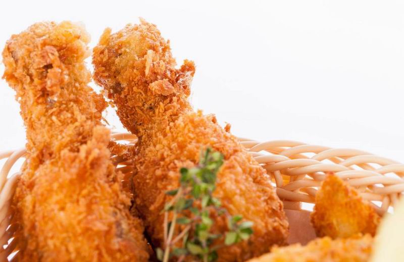 1701236017602531.jpg (1).jpg