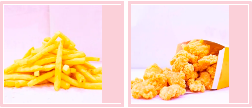 1644894886966979.png image.png