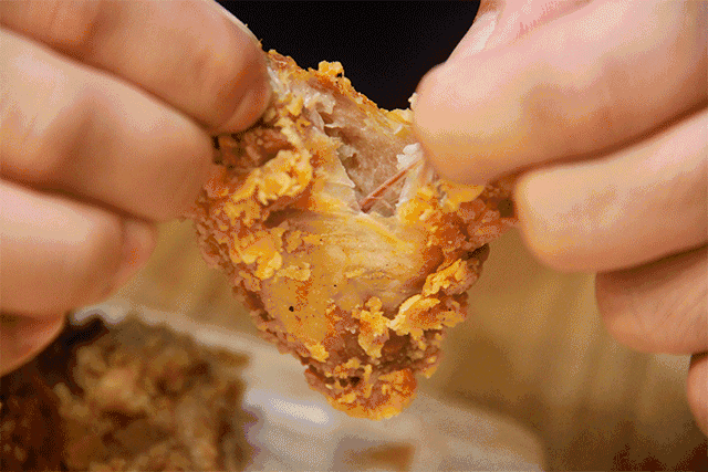 1677633945723400.gif 2.gif