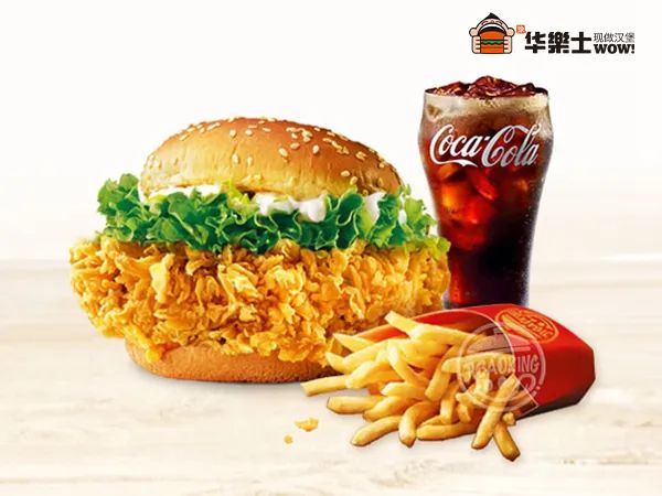 1694053858804068.jpg 640 (1).jpg