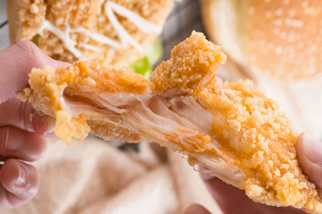 1672795769804427.gif 640.gif