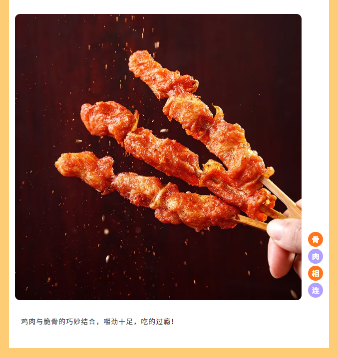 1711782397689734.png image.png