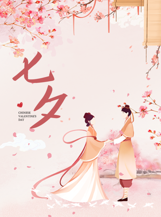 1694053763193434.png image.png