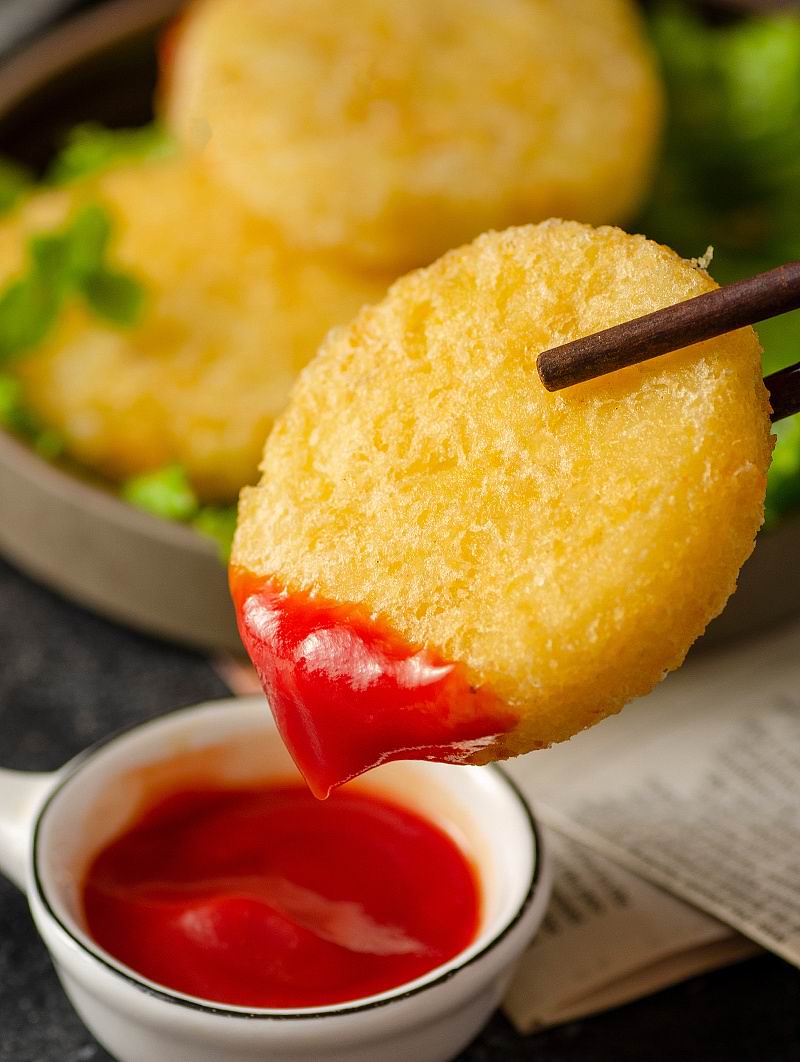 1701230326137483.jpg 640 (4).jpg